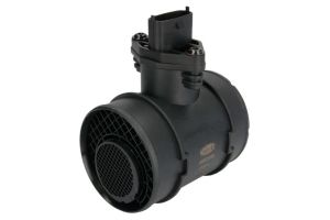 Przepływomierz powietrza 213719763019