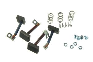 Szczotka węglowa rozrusznika 2 007 014 063