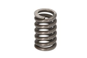 Sprężyna 156225