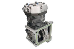 Kompresor sprężonego powietrza 1200 130 002