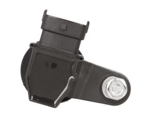 Cewka zapłonowa 0 221 604 112