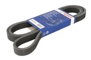 Pasek wieloklinowy 1 987 946 271