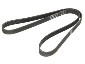 Pasek wieloklinowy 1 987 946 241