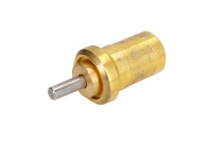 Termostat, rozruch zimnego silnika 1 467 202 302