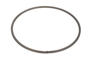Pierścień zabezpieczający 0730513905ZF