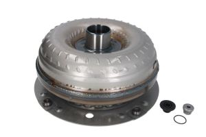 Sprzęgło hydrokinetyczne kompletne 1090 298 101