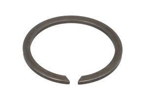 Podkładka regulacyjna pierścienia synchronizatora 0730300194ZF