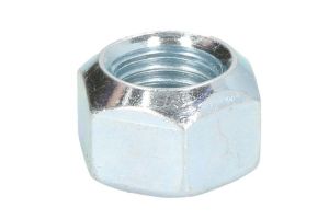 Zestaw naprawczy zawieszenia osi 070.257-00