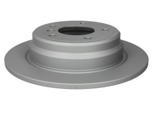 Tarcza hamulcowa 0 986 478 425