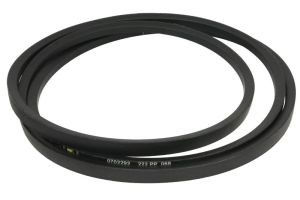 Pasek klinowy 0702292-GAT