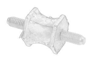 Dystans gumowy filtra powietrza 1627678480
