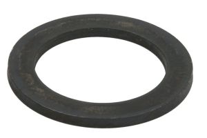 Zestaw naprawczy mechanizmu różnicowego 123462-CR