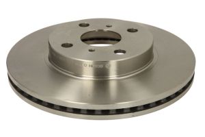 Tarcza hamulcowa 0 986 479 430