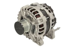 Alternator 1 986 A01 092