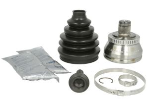 Przegub napędowy kpl. 0.024858