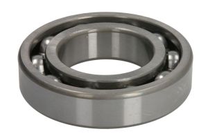 Zestaw naprawczy mechanizmu różnicowego 25829-CR