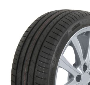 Opona letnia osobowa 225/55R17 LOBR 101W T6