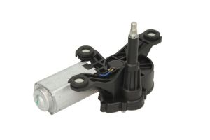 Silnik wycieraczek 064013018010