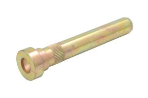 Zawias drzwi 1.22882