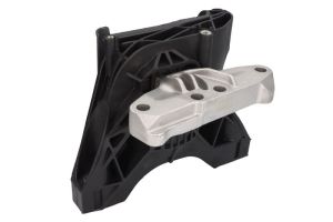 Wspornik zawieszenia silnika 030607010847