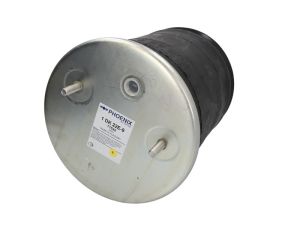 Miech zawieszenia pneumatycznego 1 DK 22 E-9 50927