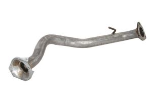 Rura wydechowa 0219-01-30431P