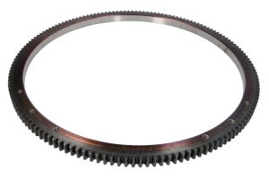 Wieniec koła zamachowego 20 0903 47105