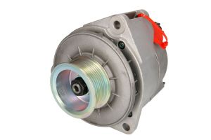 Alternator 0 986 041 030