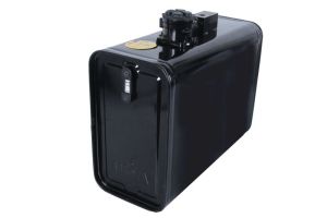 Zbiornik hydrauliczny oleju 14016300
