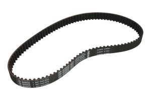 Pasek rozrządu 1 987 949 600