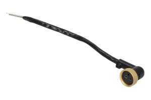 Wtyczka elektryczna 010.015-10