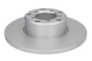 Tarcza hamulcowa 24.0113-0112.1