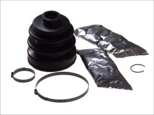 Zestaw osłony przegubu 0.025516