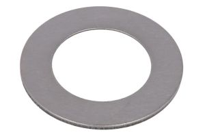 Zestaw naprawczy mechanizmu różnicowego 134191-CR