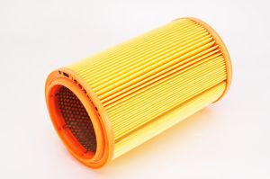 Filtr powietrza 1 457 433 791