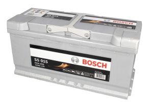 Akumulator rozruchowy 0 092 S50 150