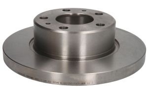 Tarcza hamulcowa 08.7219.10