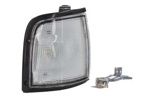 Lampa kierunkowskazu 213-1509R-2CAE