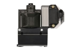 Cewka zapłonowa 18-5465