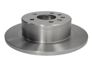 Tarcza hamulcowa 0 986 478 609