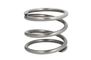 Element manualnej skrzyni biegów 0732042464ZF