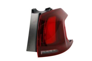 Lampa tylna 20-210-01192