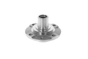 Piasta koła 214 652 0013