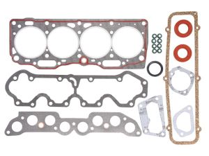 Zestaw uszczelek głowicy cylindra 02-31755-02