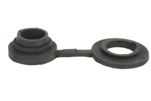 Poduszka silnika 00581389