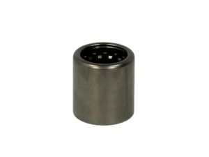 Łożysko, mech. skrzyni biegów 0635303019ZF