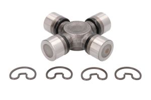 Przegub elastyczny wału 133183