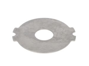 Zestaw naprawczy mechanizmu zmiany biegów 1336303047ZF