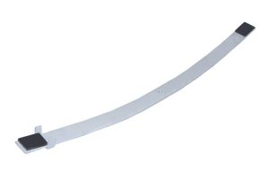 Resor kompletny 13500800806819