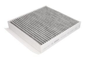 Filtr kabiny 1 987 435 584